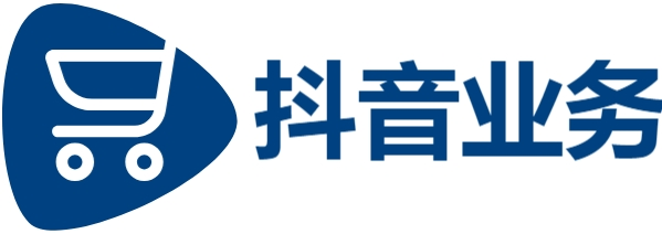抖音点赞业务24小时在线,ks播放量低价下单平台,说说赞自助下单网站